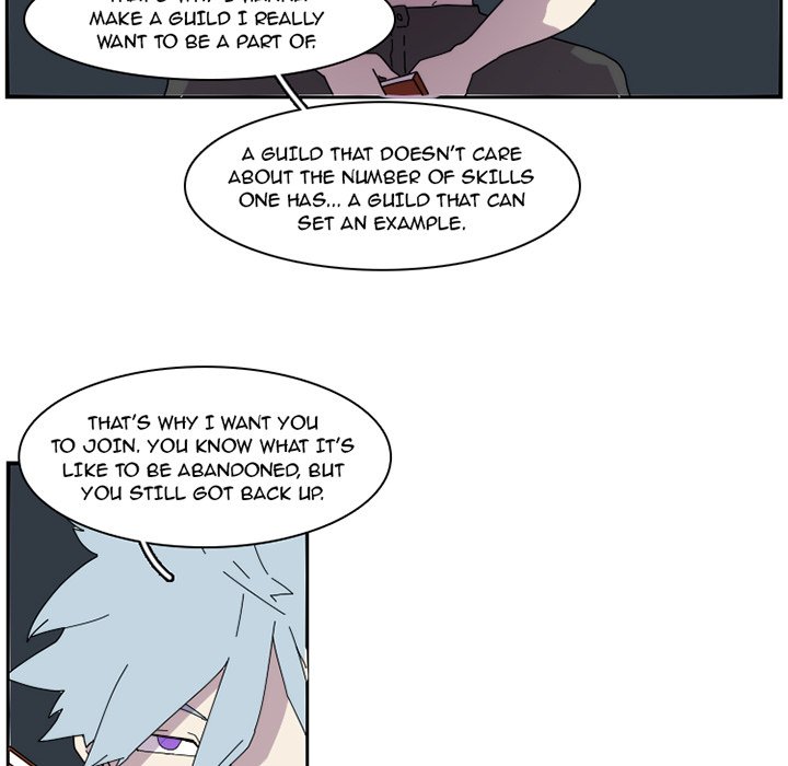 Meisters - episode 23 - 27