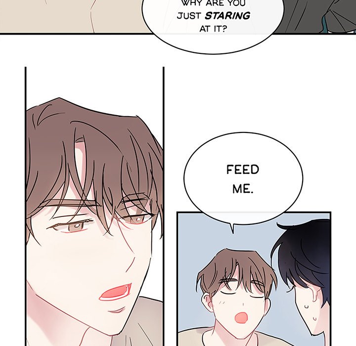 Wistful Summer - episode 31 - 53