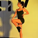 @violettemezraany_