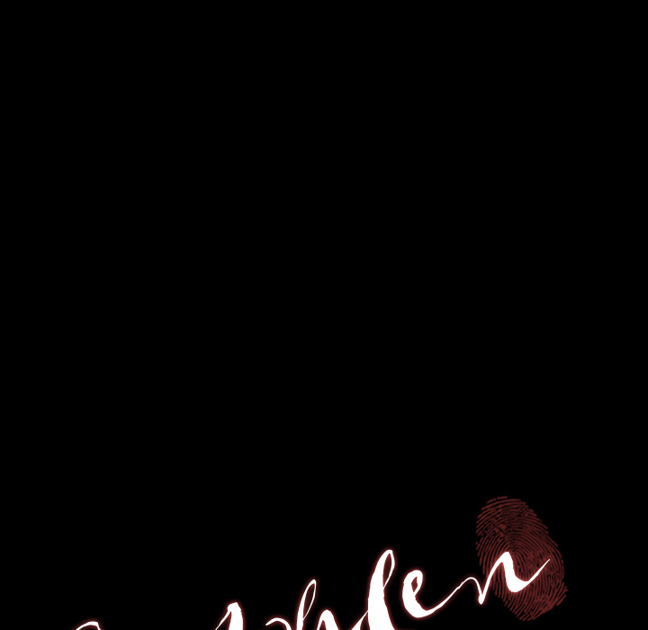 Gestohlen - episode 27 - 8