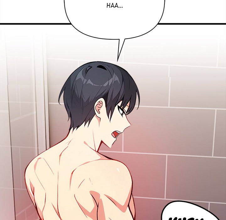 Rekindled Heat - episode 5 - 135