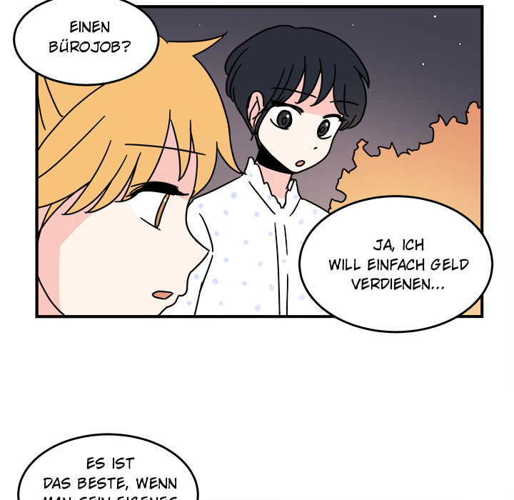 Bürodilemma - episode 10 - 51