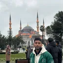 @zaidali799