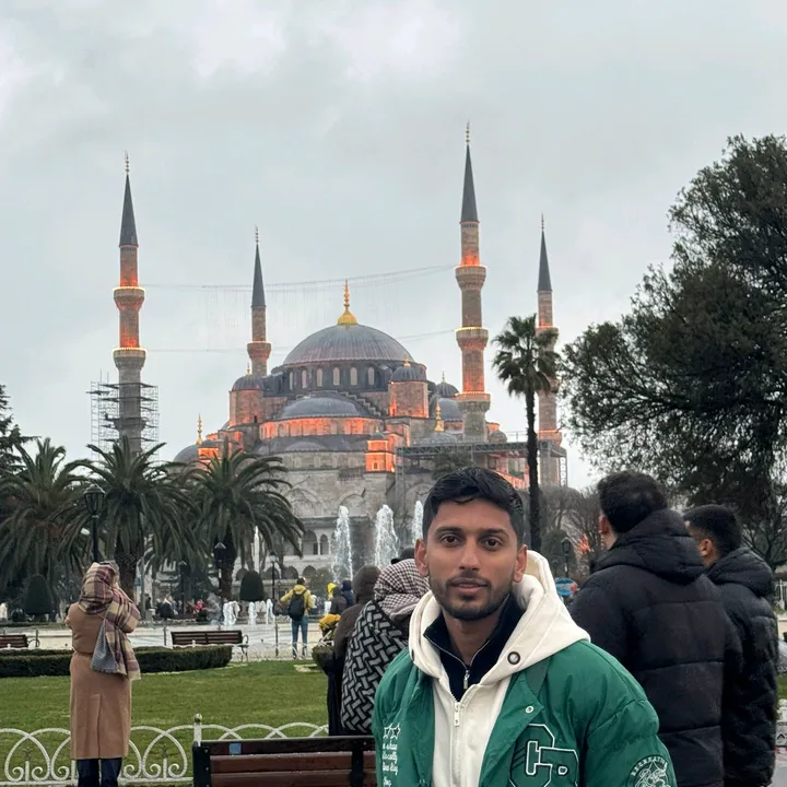@zaidali799