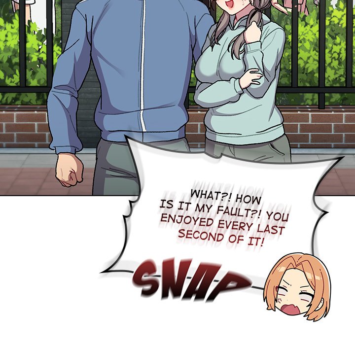 What do I do now...? - episode 58 - 23