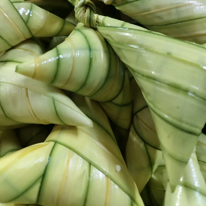 aqis.ketupat.utara