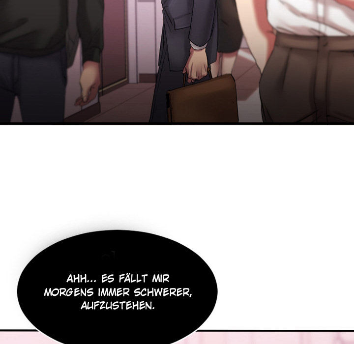 Food Chain - episode 5 - 4