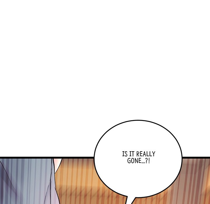 My First and Last - episode 15 - 175