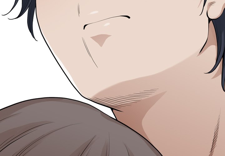 My Husband's a Twin! - episode 15 - 1