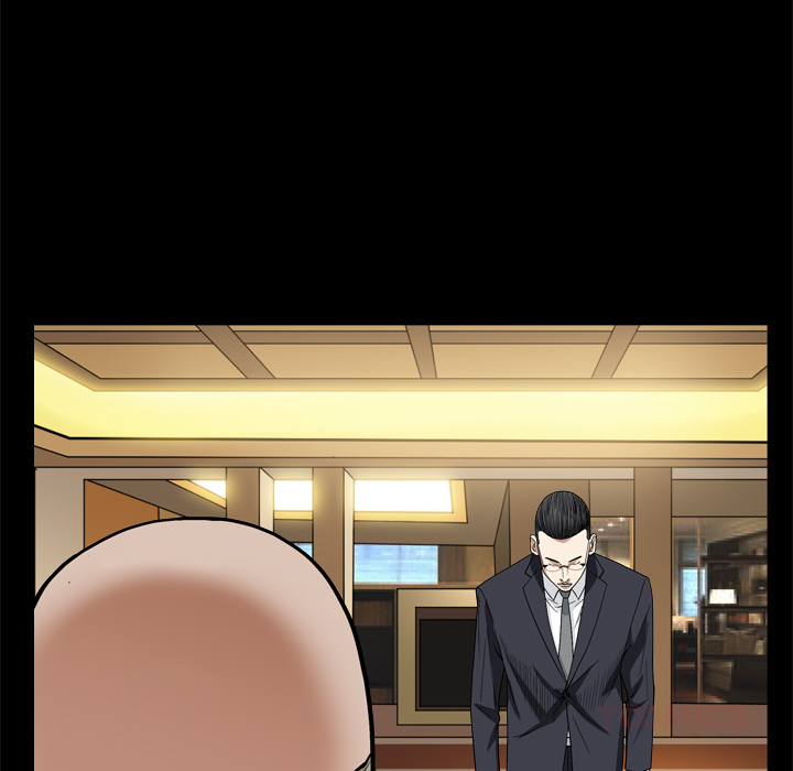 Angeleint - 2. Staffel - episode 8 - 38