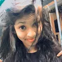 @nishuasha0