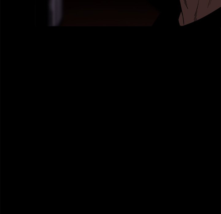 The Villain Season 2 - episode 8 - 91