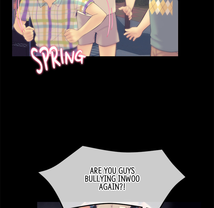 My First and Last - episode 1 - 178