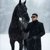 farukkocaa