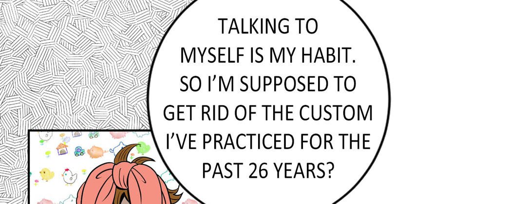 Living with The Wizard - episode 9 - 120