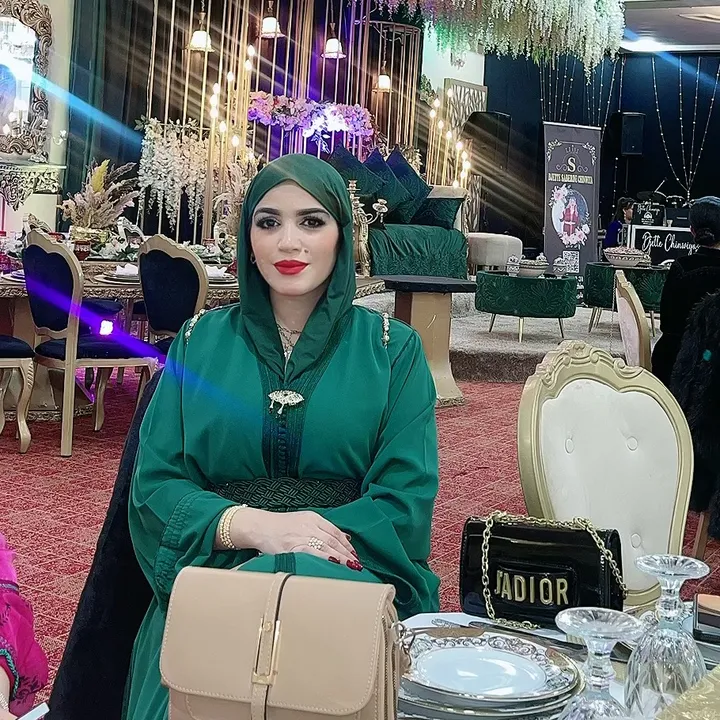 merakiyoussra