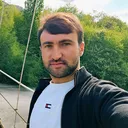 @lacin_memmedov