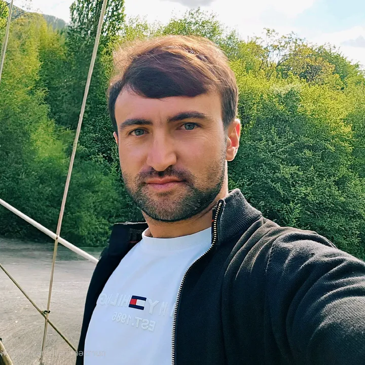 lacin_memmedov