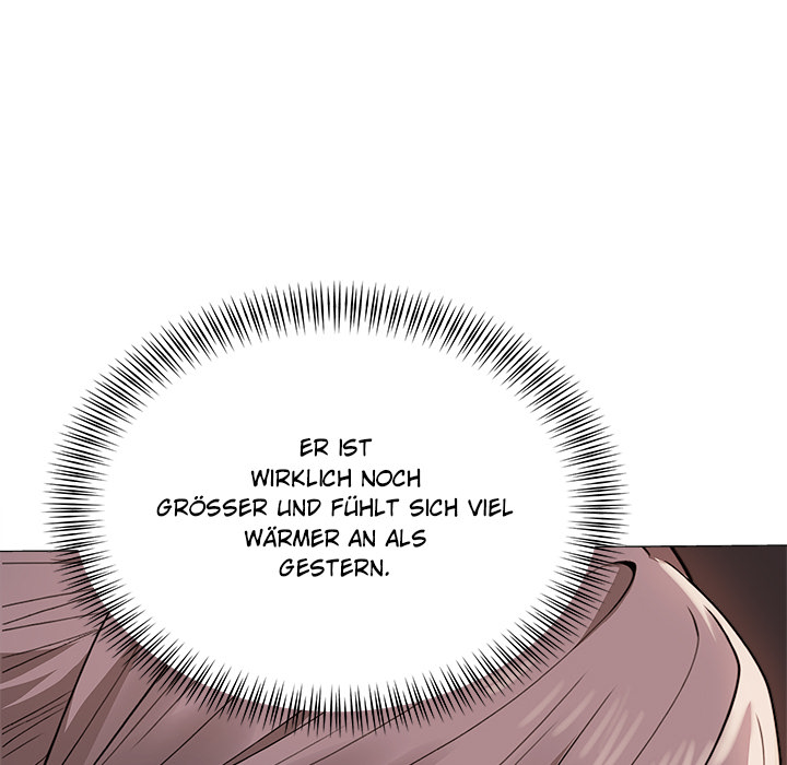 Verbotene Frucht - episode 31 - 143