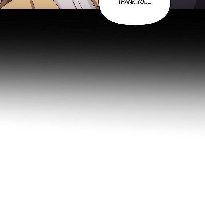 Unquenchable Thirst - episode 18 - 18