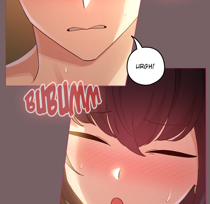 Überleben in einem Comic - episode 11 - 50