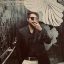 @rahathasan99