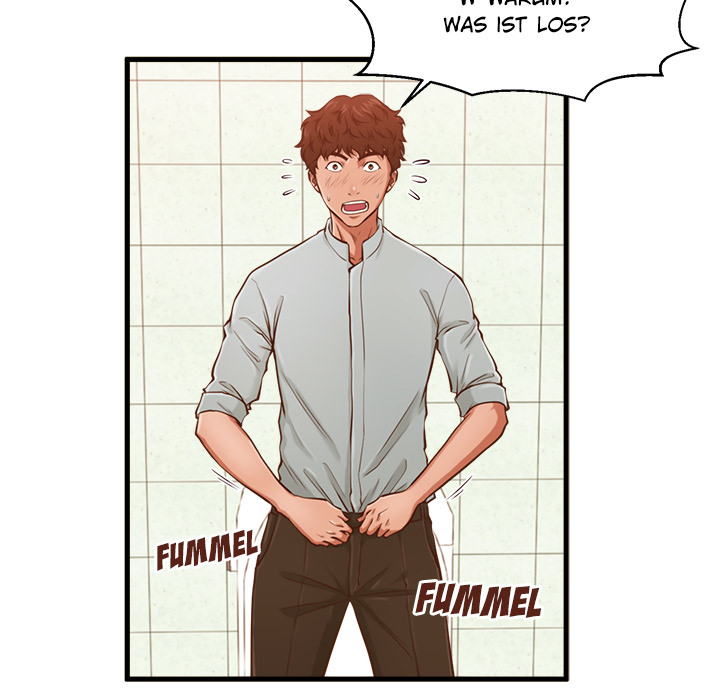 Die WG - episode 3 - 83