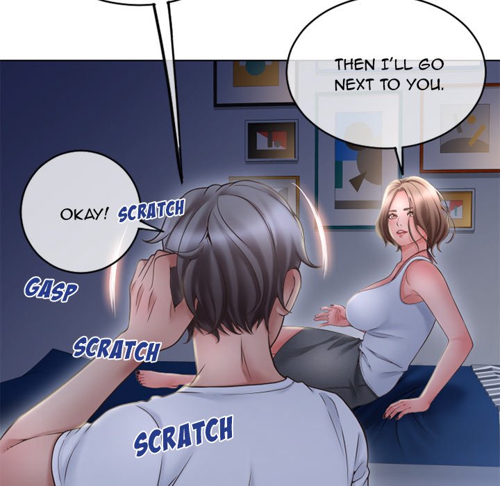 Close, but Far - episode 47 - 100