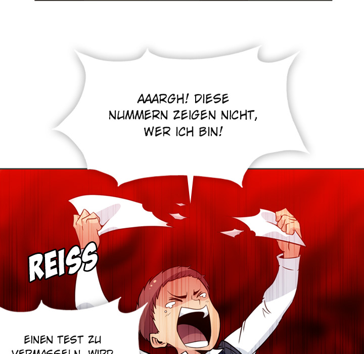 Eine Spionin zum Knuddeln - episode 31 - 5