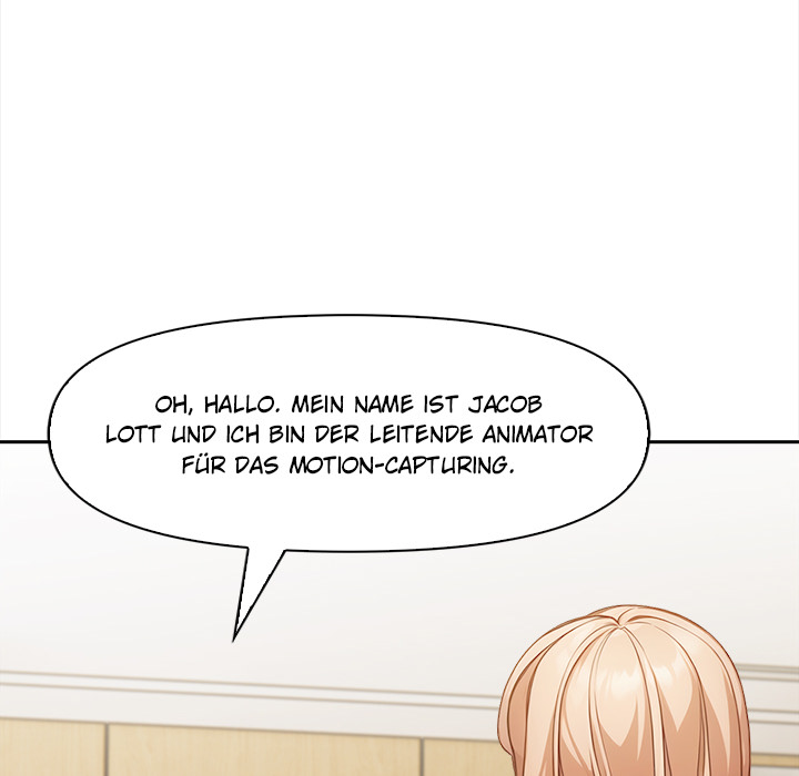Love-Motion Capture - episode 1 - 137