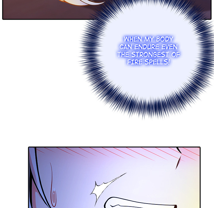 Draco-Knight Commander - UNCENSORED - episode 4 - 64