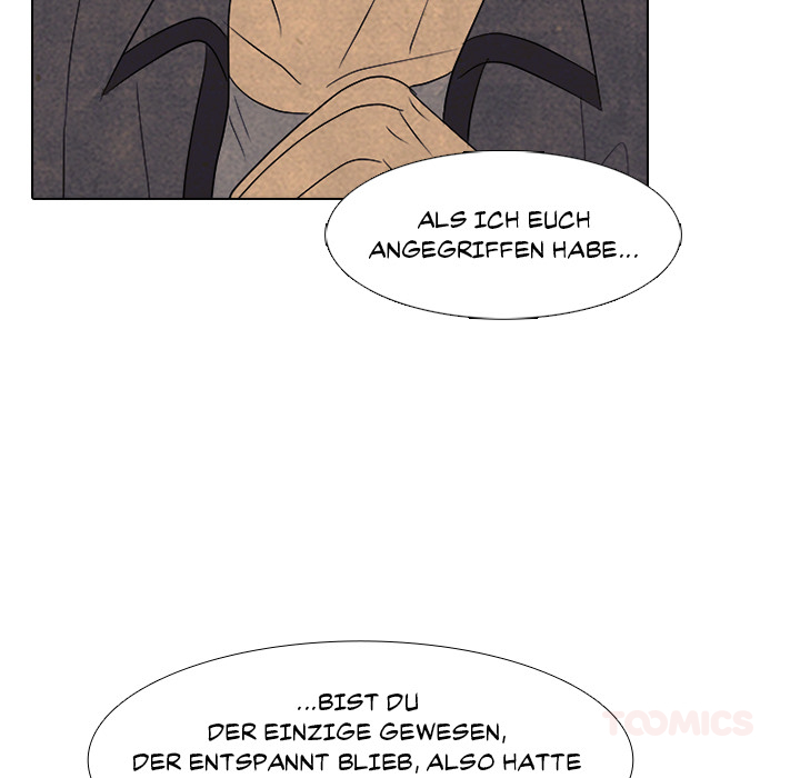 Teufel der Oberstufe - episode 290 - 107