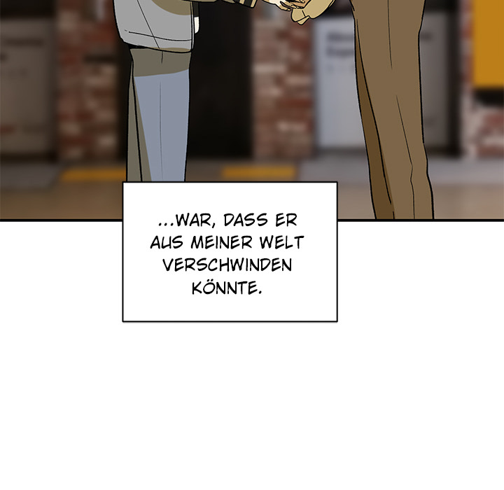 Besondere Beziehungen - episode 68 - 32