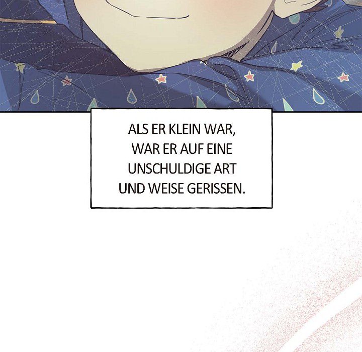 Harte Liebe - episode 25 - 18