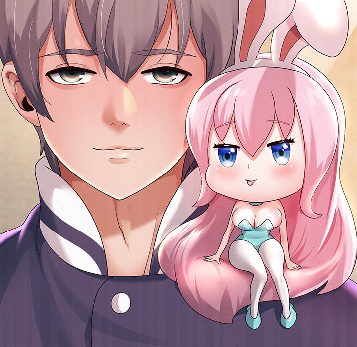 Born with a Surprise - episode 7 - 180