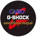 @dsl1111