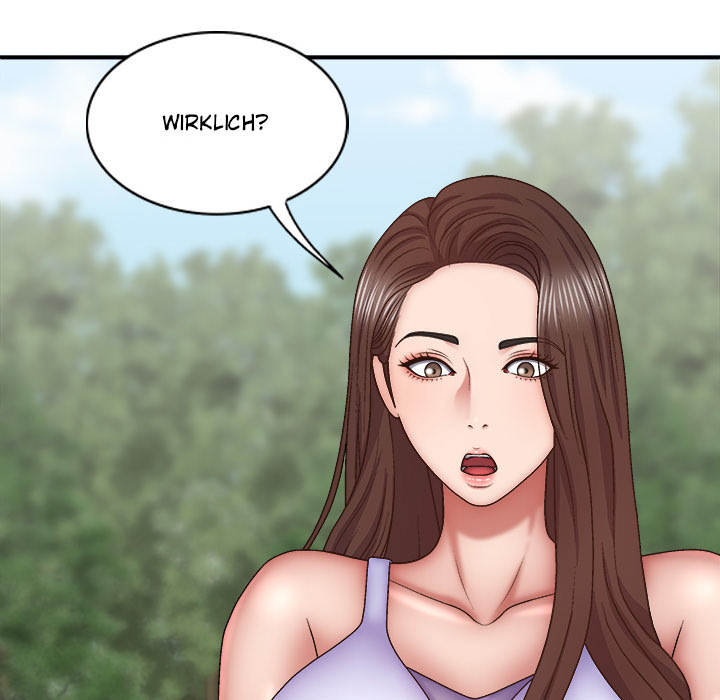 Ein standhafter Geist - episode 44 - 128