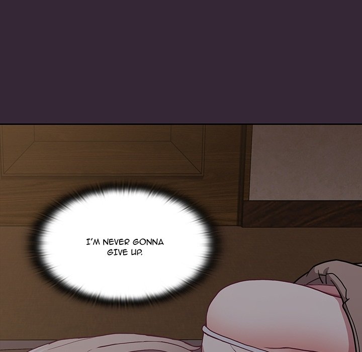 Bride-To-Be - episode Prologue - 23
