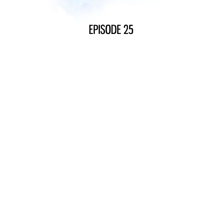 The Hand of Legend - episode 25 - 15