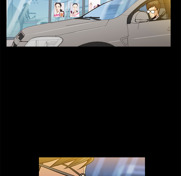 Süsse Droge - episode 3 - 105