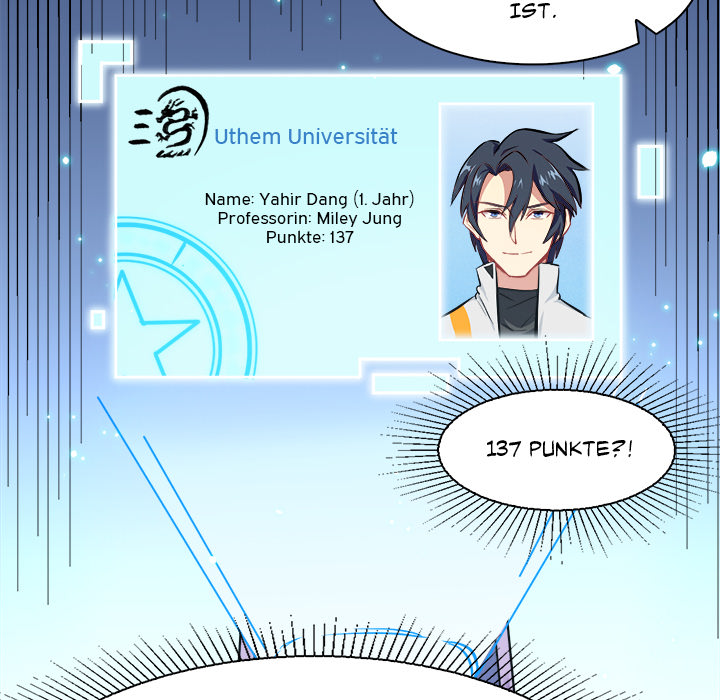 Invasion - episode 11 - 56