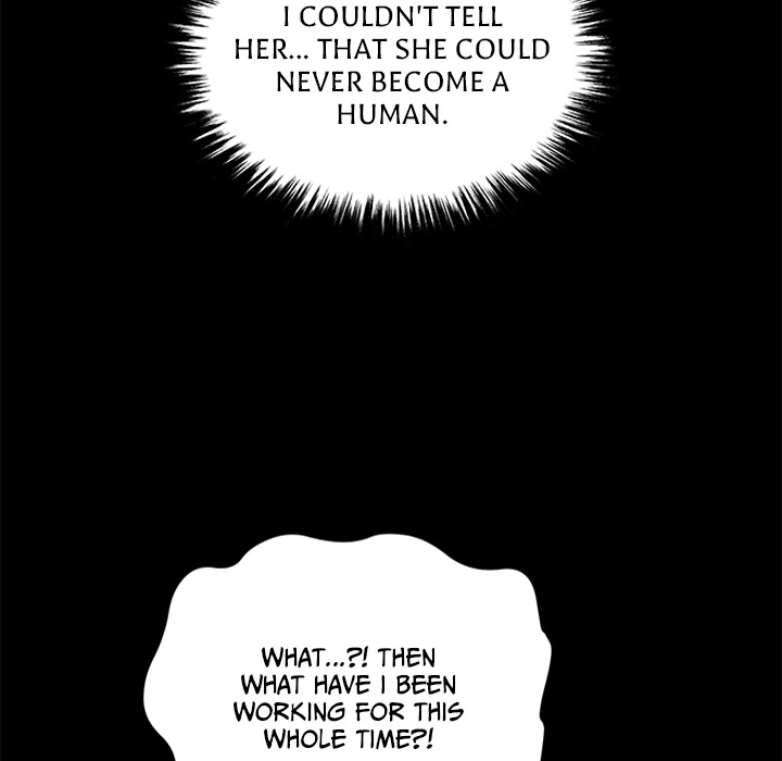 Demon Cat - episode 16 - 29