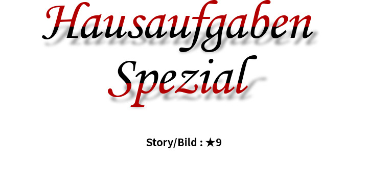 Hausaufgaben Spezial - episode 51 - 154