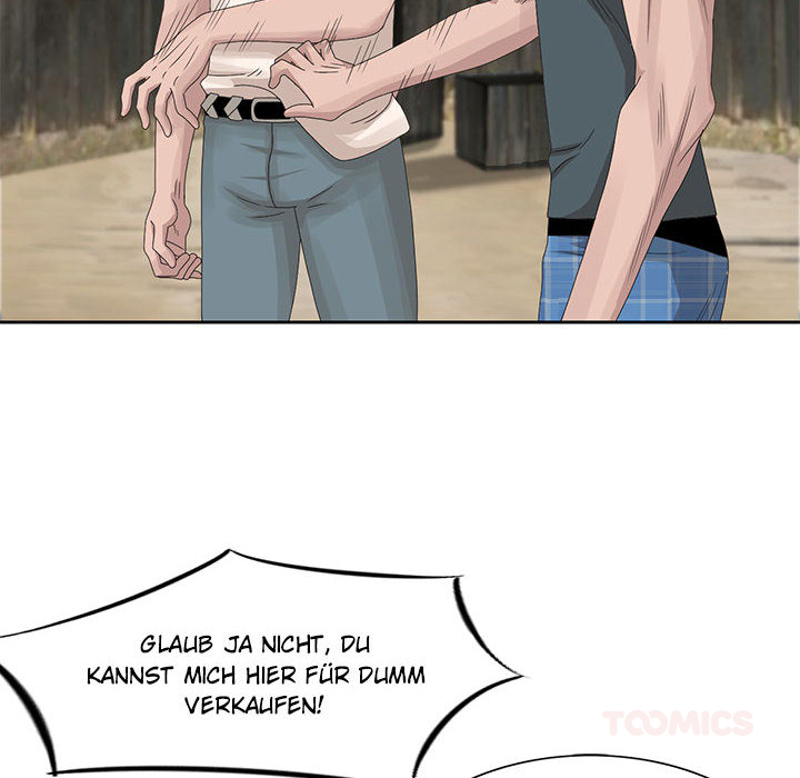 Der Sommer meines Lebens - episode 16 - 31