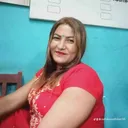 @radhikaaadhikari55