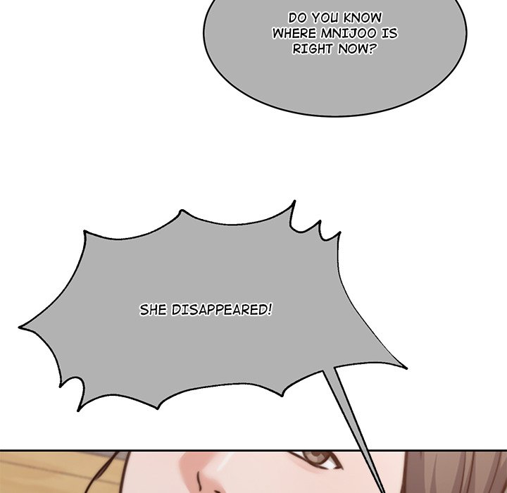Pregnancy Contract - episode 52 - 59