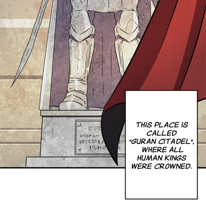 The Chronicle of Seven - episode 22 - 10