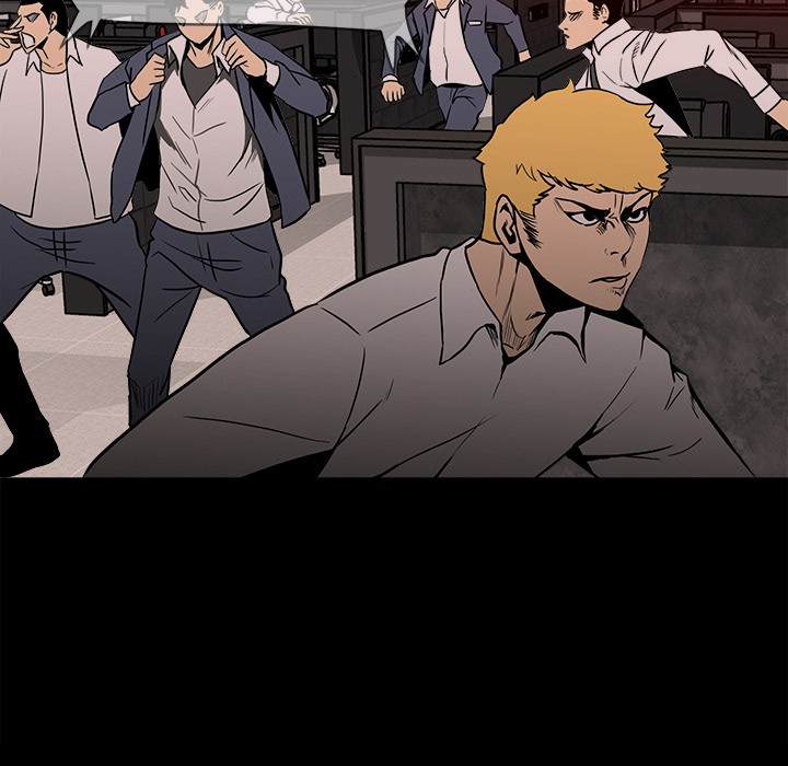 Hermes - episode 72 - 102