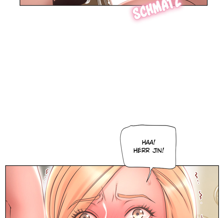 In greifbarer Nähe - episode 11 - 61