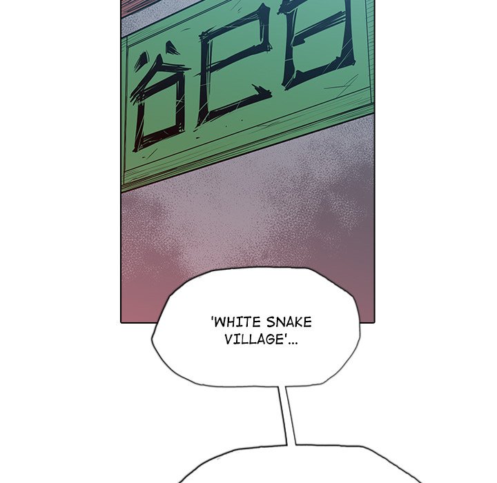 The Fang of Yeongno - episode 20 - 41